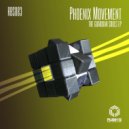 Phoenix Movement - The Guardian Souls