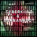 Cyberking & Durban Roots - Ubuntu