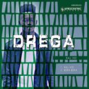 Drega - Bora Bora