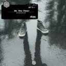 Kasper B. - On The Floor (Original Mix)
