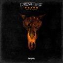 Dream Thief & NUMA - Fears (feat. NUMA) (Original Mix)