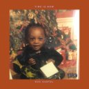 Roc Kartel - Time Is Now