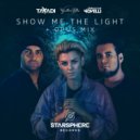 Tasadi & Gallen Rho & Christina Novelli - Show Me The Light