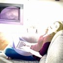 Work from Home Music Deluxe - Feelings for WFH ()