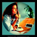 Classy Work from Home Music - Magnificent Sound for Virtual Classes
