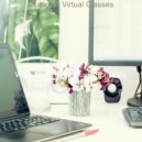 Work from Home Music Romance - Outstanding - Soundscape for WFH