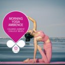 Ambient Mantra - Destress Your Mind