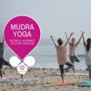 Platonic Melody - Incredible Yoga