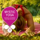 Placid Winds - Discipline In Yoga