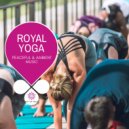 Zen Town - A Blissful Spot