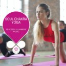 Placid Winds - Daily Yoga