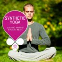Placid Winds - Balance The Energy Circles
