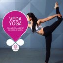 Ambient 11 - A Clear Mind (Original Mix)