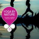 Platonic Melody - For The Cleansing Aura (Original Mix)