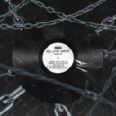 КИБЕРСЭД - Wing (Rosa Mix)