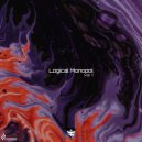 Vivran - Draga (Original mix)