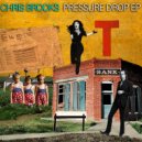 Chris Brooks - Yo Yo