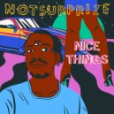 notsurprize - Nice Things (Original mix)