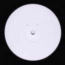 Sam Lowe & GuyMac - Strangers (Original Mix)