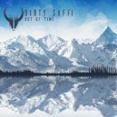 Dirty Saffi - You Are The Future