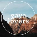 Gaya Lovers - Bonjour (Original mix)