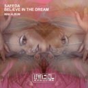 Saeeda - Don\'t Believe It (Giovanni Guccione Remix)
