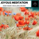 Serenity Calls - Find Myself (Original Mix)