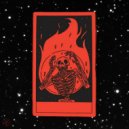 SHEDOR - 666