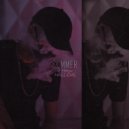 Et’mov & HALLIDAL - Summer (prod. by Acid Timmy)