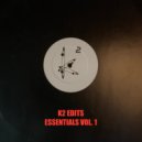 Karizma - Music (Remix)