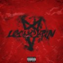 Jooan Mo - Louboutin (feat. 2Scratch)