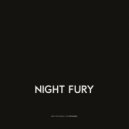 KVPV - Night Fury