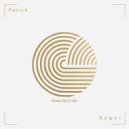 Panick - Regor