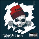Ill Justice - Take A Loss (Original Mix)