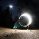Future Jared - Trip To The Moon ()
