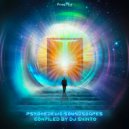 Nevalis - Sequence ()