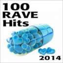 Ovnimoon & Via Axis - Superlight in the Darkness ()