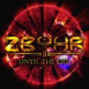 ZBYHR - Until the End (Original Mix)