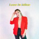 Fresh Lady - Love Is Mine ()