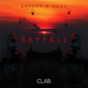 Enocky & Mezu - Skyfall