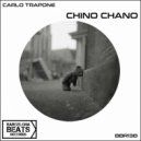 Carlo Trapone - Chino Chano (Original mix)