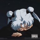 Toni Heartless - Nobody