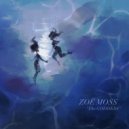 Zoë Moss - The Goddess ()