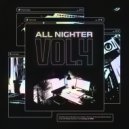 Nvctve & O-Prime Delta & MYRID - joj wheel ()