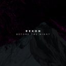 REKON - Empty (Original Mix)