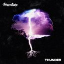 Deventike - Thunder