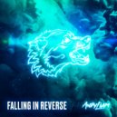 Andy Liam - Falling In Reverse (Original Mix)