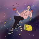 Эликсир - SWAG DAYS (Original Mix)