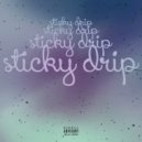 Big Babex - Sticky Drip