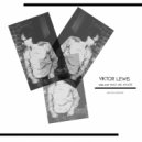 Viktor Lewis - No Hables Con Nadie (Original Mix)